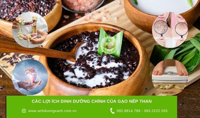 cac-loi-ich-dinh-duong-chinh-cua-gao-nep-than