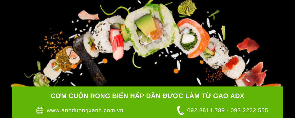 Com-cuon-rong-bien-hap-dan-duoc-lam-tu-gao-ADX