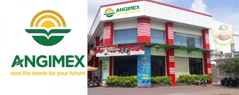 cong -ty-san-xuat-gao-cong-ty-Co-phan-Thuong-mai-Nong-san-An-Giang-Angimex