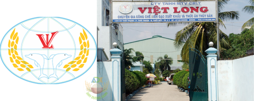 Cong-ty-TNHH-MTV-Che-bien-luong-thuc-Viet-Long