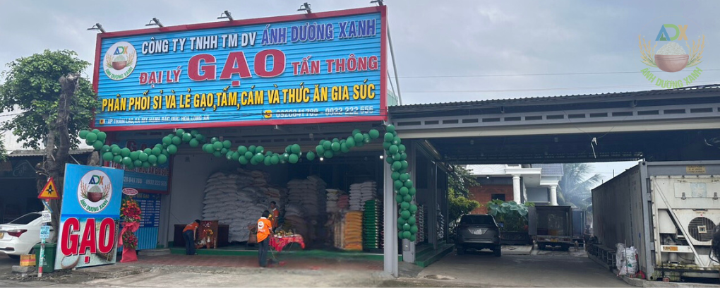 Mua-gao-online-tai-cua-hang-gao-sach-Anh-Duong-Xanh-tai-Long-An