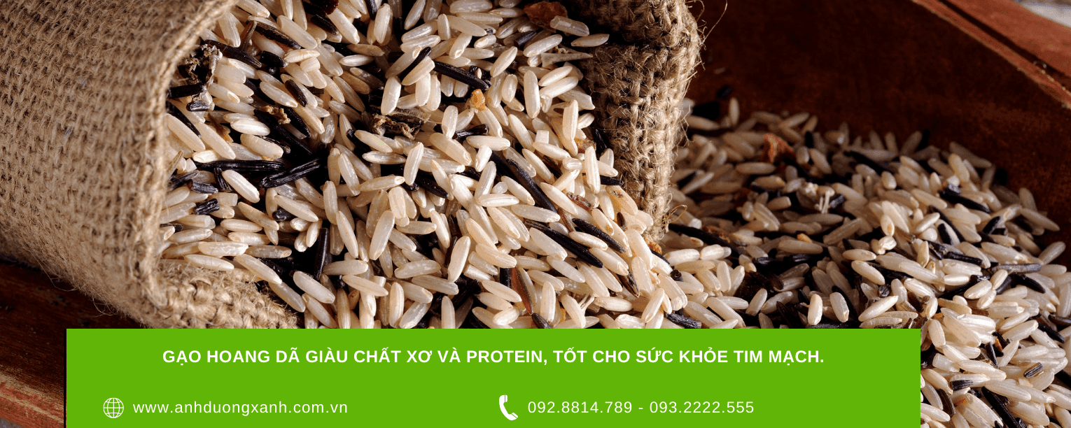 gao-hoang-da-giau-chat-xo-va-protein-tot-cho-suc-khoe-tim-mach