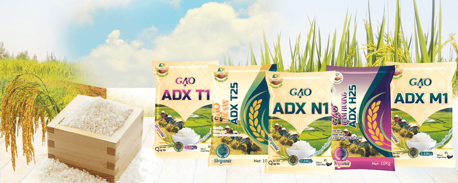 gao-huu-co-anh-duong-xanh