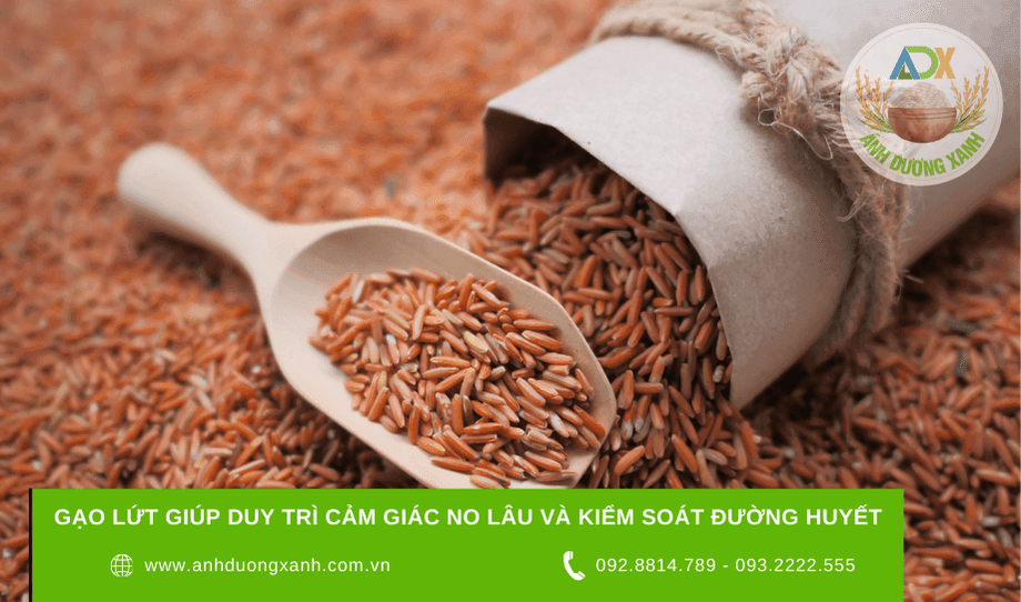 gao-lut-giau-dinh-duong-voi-lop-cam-giu-nguyen-giup-duy-tri-suc-khoe