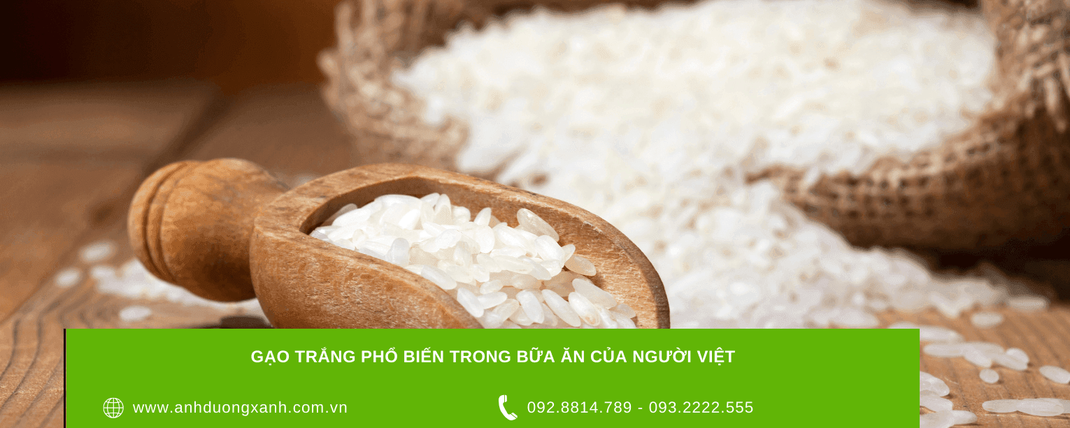 gao-trang-pho-bien-trong-bua-an-cua-nguoi-Viet-giau-dinh-duong-co-ban