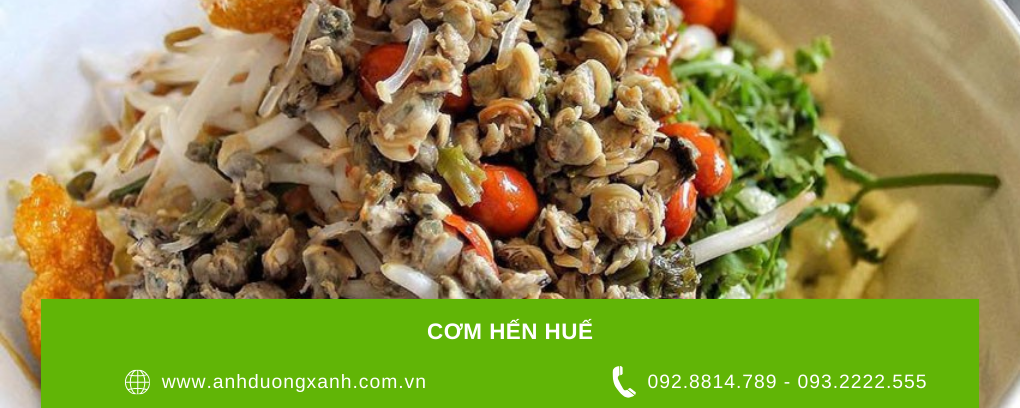 Mon-com-hen-Hue-dac-sac-duoc-che-bien-tu-gao-ADX