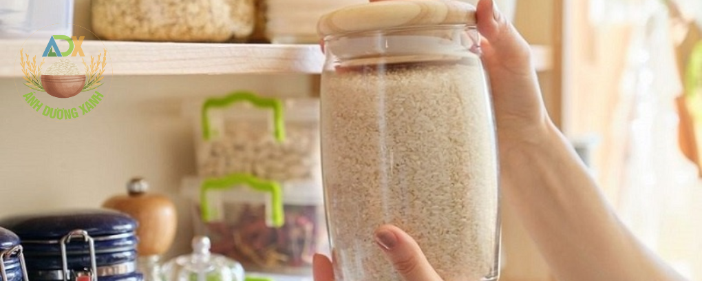 bao-quan-gao-dung-cach-tai-nha