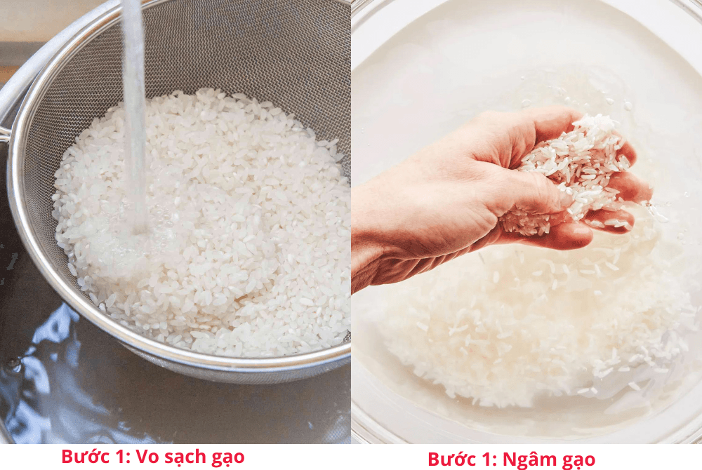 3-cach-nau-com-tam-bang-noi-com-dien