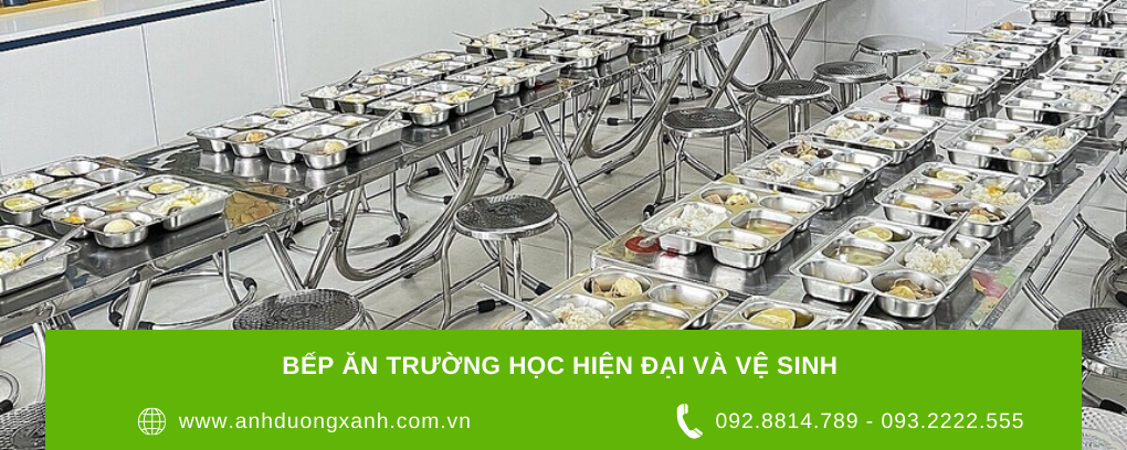bep-an-truong-hoc-hien-dai-va-ve-sinh