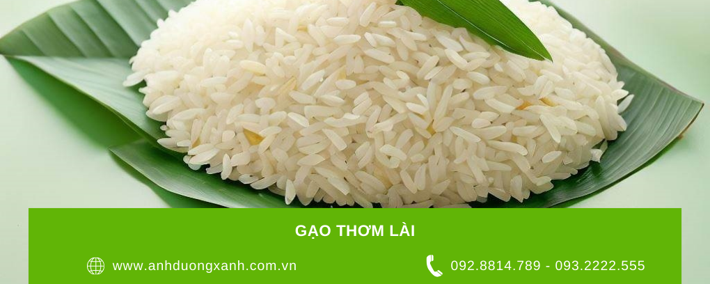 Hat-gao-thom-lai-thon-dai-va-trang-min