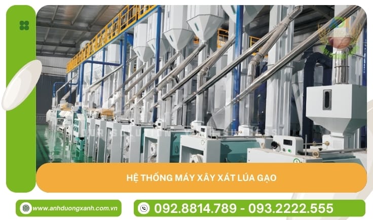 hinh-anh-he-thong-may-moc-lam-sach-va-phan-loai-gao-tai-nha-may-ADX