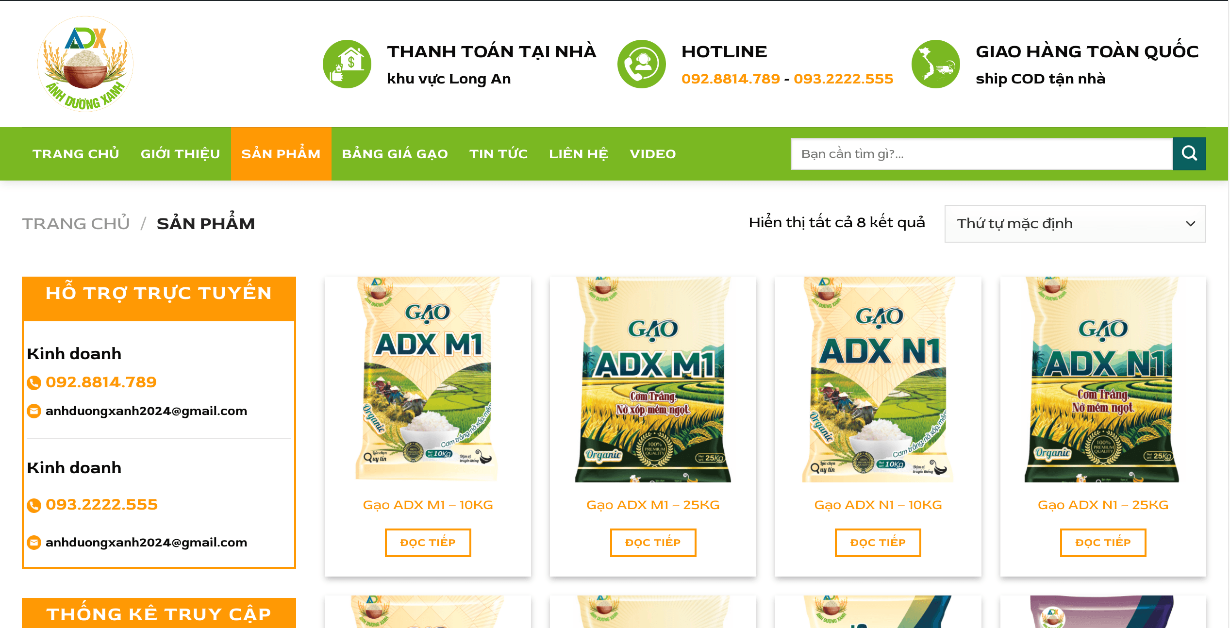 huong-dan-dat-gao-tu-thien-tren-website-Anh-Duong-Xanh