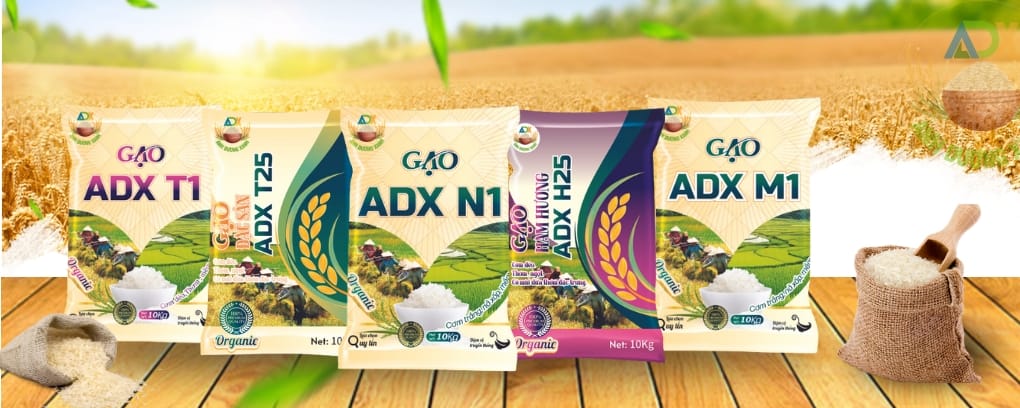 mau-bao-bi-gao-tu-thien-da-dang-cua-Anh-Duong-Xanh