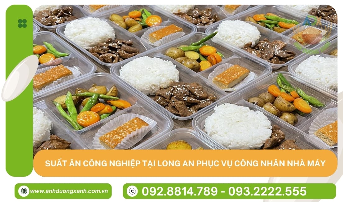 hinh-anh-suat-an-cong-nghiep-tai-Long-An-phuc-vu-cong-nhan-nha-may