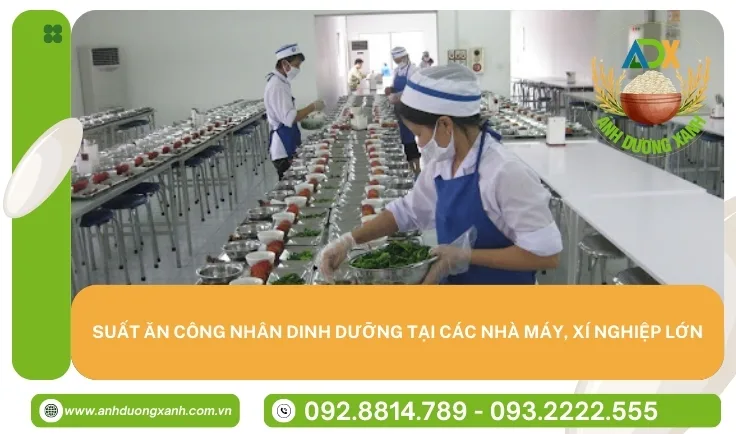 suat-an-cong-nhan-dinh-duong-tai-cac-nha-may-xi-nghiep-lon