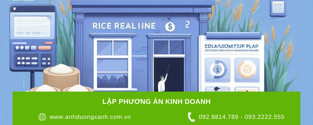 mo-dai-ly-gao-lap-phuong-an-kinh-doanh-la-dieu-can-thiet