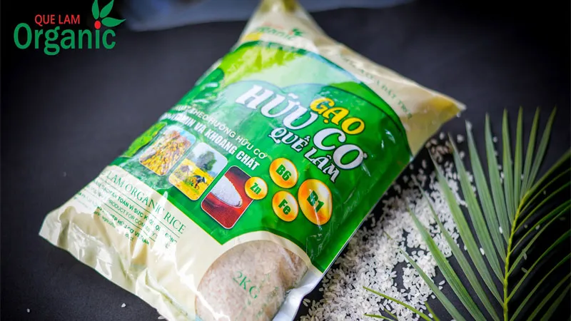 gao-huu-co-que-lam