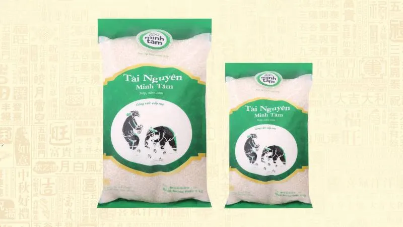 top-9-thuong-hieu-gao-sach-huu-co-duoc-yeu-thich-nhat-hien-nay-gao-minh-tam-rice