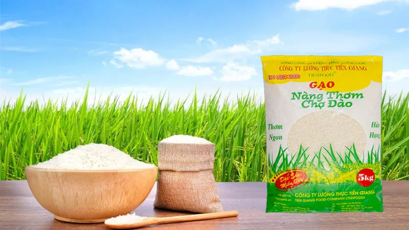 tien-giang-tigifood