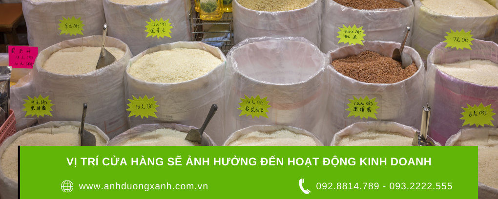 vi-tri-cua-hang-se-anh-huong-den-hoat-dong-kinh-doanh